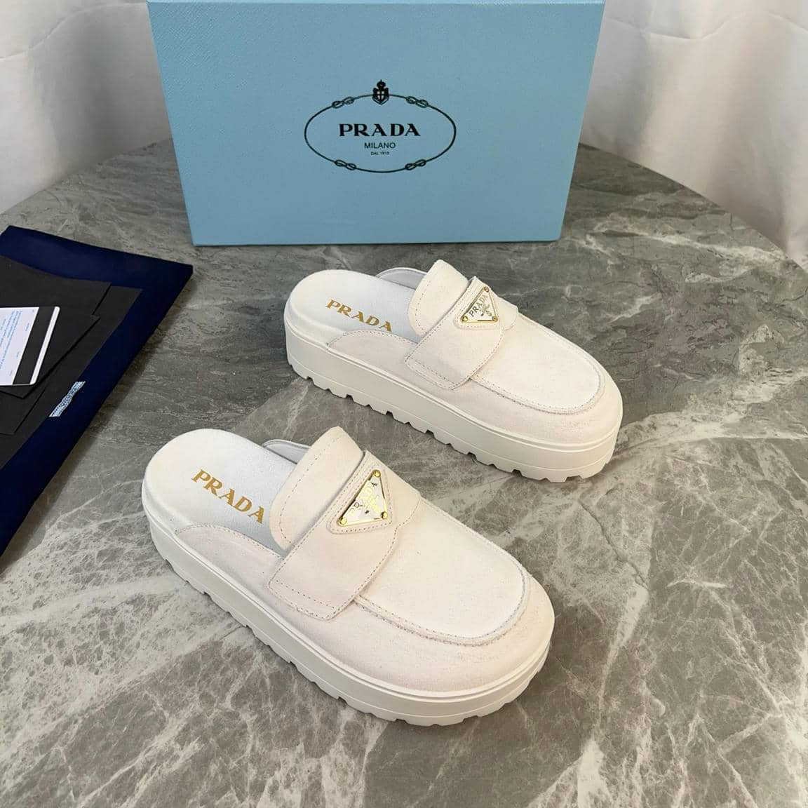 Slipper-134